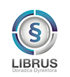 Doradca Dyrektor - Librus.pl