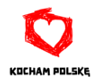 Fundacja Kocham Polskę